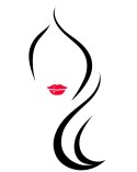 woman-face-silhouette-vector-8030915